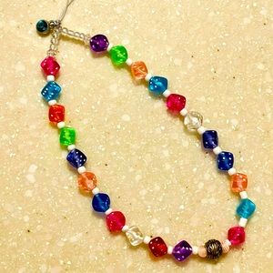 Phone String! Dice 🎲